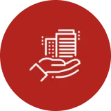 Full services packages
